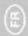 3M Ergo Wireless 70005042646 - Instructions - 1