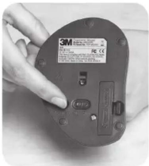 3M Argemonic Motor C2016-04-01 C2016-04-02 C2016-04-03 C2016-04-04 C2016-04-05 C2016-04-06 C2016-04-07 C2016-04-08 C2016-04-09 C2016-04-10 C2016-04-11 C2016-04-12 C2016-04-13 C2016-04-14 C2016-04-15 C2016-04-16 C2016-04-17 C2016-04-18 C2016-04-19 C2016-04-20 C2016-04-21 C2016-04-22 C2016-04-23 C2016-04-24 C2016-04-25 C2016-04-26 C2016-04-27 C2016-04-28 C2016-04-29 C2016-04-30 C2016-04-31 C2016-04-32 C2016-04-33 C2016-04-34 C2016-04-35 C2016-04-36 C2016-04-37 C2016-04-38 C2016-04-39 C2016-04-40 C2016-04-41 C2016-04-42 C2016-04-43 C2016-04-44 C2016-04-45 C2016-04-46 C2016-04-47 C2016-04-48 C2016-04-49 C2016-04-50 C2016-04-51 C2016-04-52 C2016-04-53 C2016-04-54 C2016-04-55 C2016-04-56 C2016-04-57 C2016-04-58 C2016-04-59 C2016-04-60 C2016-04-61 C2016-04-62 C2016-04-63 C2016-04-64 C2016-04-65 C2016-04-66 C2016-04-67 C2016-04-68 C2016-04-69 C2016-04-70 C2016-04-71 C2016-04-72 C2016-04-73 C2016-04-74 C2016-04-75 C2016-04-76 C2016-04-77 C2016-04-78 C2016-04-79 C2016-04-80 C2016-04-81 C2016-04-82 C2016-04-83 C2016-04-84 C2016-04-85 C2016-04-86 C2016-04-87 C2016-04-88 C2016-04-89 C2016-04-90 C2016-04-91 C2016-04-92 C2016-04-93 C2016-04-94 C2016-04-95 C2016-04-96 C2016-04-97 C2016-04-98 C2O B 3.5x 3.5x 3.5x 3.5x 3.5x 3.5x 3.5x 3.5x 3.5x 3.5x 3.5x 3.5x 3.5x 3.5x 3.5x 3.5x 3.5x 3.5x 3.5x 3.5x 3.5X