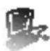 3M Ergo Wireless 70005042646 - 3M France - 1