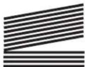 ZEBRA P430i - Chargement des cartes - 9