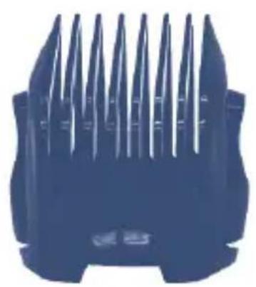 PANASONIC ER2403K - 1