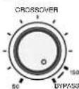 PIONEER S-W250S-W - ●Einstellkriterien - 1