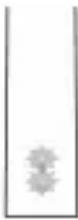 PHILIPS Sonicare HealthyWhite HX6781 - Включение или отключение функций - 6