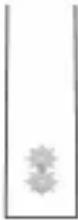 PHILIPS Sonicare HealthyWhite HX6781 - Включение или отключение функций - 4