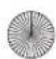 BOSCH GDB 2500 WE Professional - Sikkerhedsinstrukser til diamantboremaskiner - 10