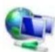 ENGENIUS EAP150 - Computer Settings (Windows XP/Windows Vista/Windows 7) - 4
