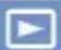 SONY NEXVG20EB - Code données - 1