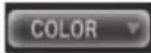 PIONEER DDJ-WEGO-R - Switching the skin color - 1