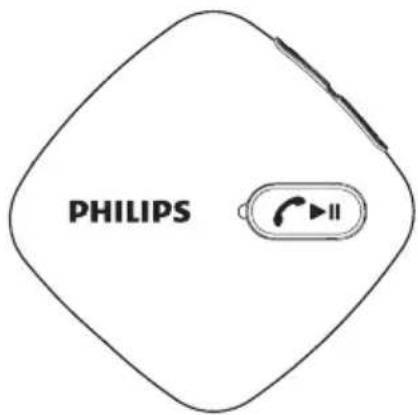 PHILIPS