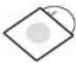 SAMSUNG M2625D - Description de l'appareil - 2
