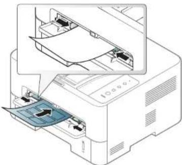SAMSUNG M2625D - Étiquettes - 1