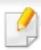 SAMSUNG M2625D - Utilisation de Samsung Easy Printer Manager - 1