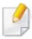 SAMSUNG M2625D - Conventions - 2