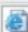 SAMSUNG M2625D - Configuration d'AirPrint - 1