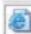 SAMSUNG M2625D - Utilisation du SyncThru™ Web Service - 1