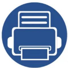 SAMSUNG M2625D - Conseils pour déplacer et stocker l'appareil - 1