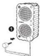 PHILIPS SB5200A - Cannabis - 29