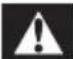 PHILIPS SB5200A - Safety - 1
