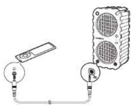 PHILIPS SB5200A - Cannabis - 4