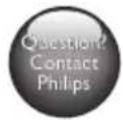 PHILIPS SB5200A - Always there to help you - 1
