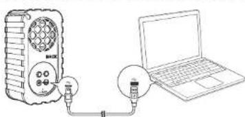 PHILIPS SB5200A - Cannabis - 21
