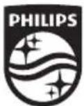 PHILIPS SB5200A - PHILIPS - 1