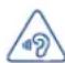 ALCATEL One Touch POP C1 - CONDITIONS D'UTILISATION : - 1
