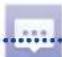 ALCATEL One Touch POP C1 - SMS/MMS4.1 - 1