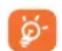 ALCATEL One Touch POP C1 - Stockage - 1
