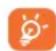 ALCATEL One Touch POP C1 - Accessoires ...... - 1