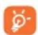 ALCATEL One Touch POP C1 - FOTA Upgrade12.2.2 - 1