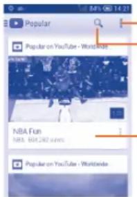 Popular Popular on YouTube - World Now NBA Fun NBA 2012,2024 Popular on YouTube - Worldwide