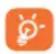 ALCATEL One Touch POP C1 - Passer un appel d'urgence - 1