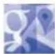 ALCATEL One Touch POP C1 - Google Maps ^(1) - 1