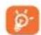 ALCATEL One Touch POP C1 - Supprimer un contact - 1