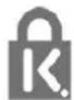 PHILIPS 32PHK4509 - Kensington - 1