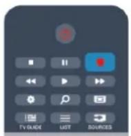 PHILIPS 32PHK4509 - Taifead anois - 1