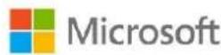 PHILIPS 32PHK4509 - Microsoft - 1