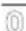 BOSCH GAS 35 L AFC Professional - Start-/Stop-automatika - 1