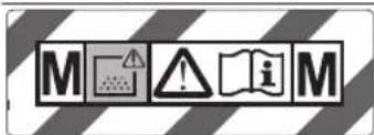 M i M