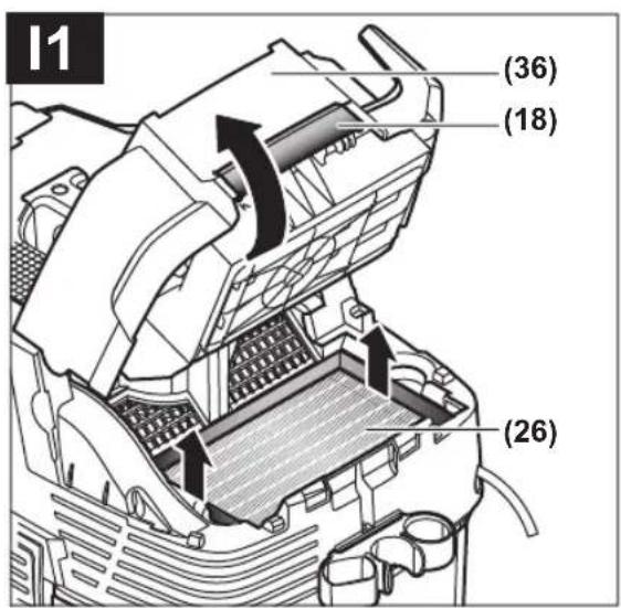 11 (36) (18) (26)