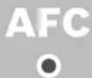 BOSCH GAS 35 L AFC Professional - Αναρρόφηση - 3