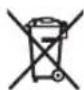 BOSCH GAS 35 L AFC Professional - Deponering - 1