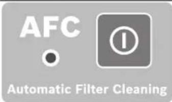 BOSCH GAS 35 L AFC Professional - Symboler - 13