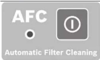 BOSCH GAS 35 L AFC Professional - Imurointi - 4