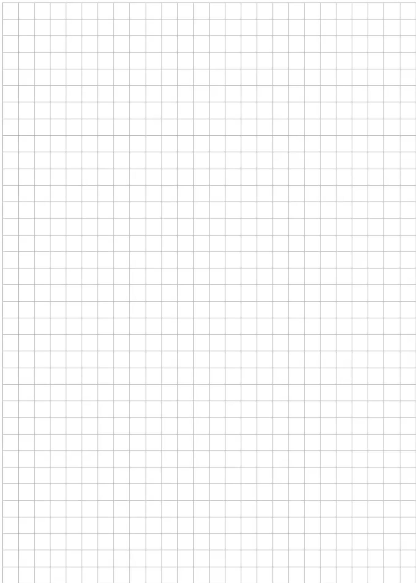 AL-KO Drain 6004 - Produto - 4