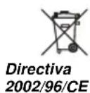 AL-KO Drain 6004 - Eliminação - 1