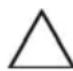 AL-KO MH 350-4 - Puesta en funcionamiento - 1