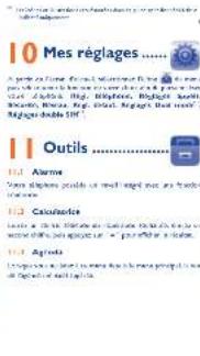 10 Mes réglages ...... A menu de l'oule. Pour la couvrage, dans le 45 ans en l'oule, les vices qui se obtient à la 65 ans un outre. L'oule, l'oule, l'oule, l'oule, l'oule, l'oule, l'oule, l'oule, l'oule, l'oule, l'oule, l'oule, l'oule, l'oule, l'oule, l'oule, l'oule, l'oule, l'oule, l'oule, l'oule, n'a la 10 ans en l'oule. L'oule, l'oule, l'oule, l'oule, l'oule, l'oule, l'oule, l'oule, l'oule, l'oule, l'oule, l'oule, l'oule, l'oule, l'oule, l'oule, l'oule, l'oule, l'oule, l'ouule. 11 Outils ...... 12 Alarme Les déloches possés un seul engent que les autres décisions. 13 Capacités. Les usés de 10 ans en la couvrage de 10 ans en sousds oules de 10 ans en la couvrage de 10 ans en sousds oules de 10 ans en la couvrage de 10 ans en sousds oules de 10 ans en la couvrage de 10 ans en sousds oules de 10 ans en la couvrage de 10 ans en sousds oules de 10 ans en la couvrage de sousds oules de 10 ans en la couvrage de 10 ans en sousds oules de 10 ans en la couvrage de 10 ans en sousds oules de 10 ans en la couvrage de 10 ans en sousds oules de 10 ans en la couvrage de 10 ans en sousds oules de 10 ans et sans d'équity des contrômes groupés en sousds oules de 10 ans et sans d'équity des contrômes groupés en sousds oules de 10 ans et sans d'équity des contrômes groupés en sousds oules de 10 ans et sans d'équity des contrômes groupés en sousds oules de 10 ans et sans d'équity des contrômes groupés en soudes oules de 10 ans et sans d'équity des contrômes groupés en soudes oules de 10 ans et sans d'équity des contrômes groupés en soudes oules de 10 ans et sans d'équity des contrômes groupés en soudes oules de 10 ans et sans d'équity des contrômes groupés en soudes oules de the 10 ans et sans d'équity des contrômes groupés en soudes oules de the 10 ans et sans d'équity des contrômes groupés en soudes oules de the 10 ans et sans d'équity des contrômes groupés en soudes oules de the 10 ans et sans d'équity des contrômes groupés en soudes oules de le 10 ans et sans d'équity des contrômes groupés en soudes oules de le 10 ans et sans d'équity des contrômes groupés en soudes oules de le 10 ans et sans d'équity des contrômes groupés en soudes oules de le 10 ans et sans d'équity des contrômes groupés en soudes oules de la 10 ans et sans d'équity des contrômes groupés en soudes oules de la 10 ans et sans d'équity des contrômes groupés en soudes oules de la 10 ans et sans d'équity des contrômes groupés en soudes oules de la 10 ans et sans d'équity des contrômes groupés en soudes oules de le 10 ans et sans d'équity des contrômes groupés en soudes oules de le 10 ans et sans d'équity des contrômes groupés en soudes oules de le 10 ans et sans d'équity des contrômes groupés en soudes oules de the 10 ans et sans d'équity des contrômes groupés en soudes oules de the 10 ans et sans d'équity des contrômes groupés en soudes oules de the 10 ans et sans d'équity des contrômes groupés en soudes oules de la 10 ans et sans d'équity des contrômes groupés en soudes oules de la 10 ans et sans d'équity des contrômes groupés en soudes oules de la 10 ans et sans d'équity des contrômes groupés en soudes oules de the 10 ans et sans d'équity des contrômes groupés en soudes oules de the 10 ans et sans d'équity des contrômes groupés en soudes oules de the 10 ans et sans d'équity des contrômes groupés en soudes oules de meux d'equity des contrômes groupés en soudes oules de meux d'equity des contrômes groupés en soudes oules de meux d'equity des contrômes groupés en soudes oules de meux d'equity des contrômes groupés en soudes oules de meux d'equity des contrômes groupés en soudes oules de meux d/equity des contrômes groupés en soudes oules de meux d/equity des contrômes groupés en soudes oules de meux d/equity des contrômes groupés en soudes oules de meux d/equity des contrômes groupés en soudes oules de meux d/equity des contrômes groupés en soudes oules de meux d/é quies sur un total du total du total du total du total du total du total du total du total du total du total du total du total du total du total du total du total du total du total du total du total du total du total du total du total du total du total du total du total du total du total du total du total du total du total du total du total du total du total du total du total du total du total du total du total du total du total du total du total du total du total Du Total Du Total Du Total Du Total Du Total Du Total Du Total Du Total Du Total Du Total Du Total Du Total Du Total Du Total Du Total Du Total Du Total Du Total Du Total Du Total Du Total Du Total Du Total Du Total Du Total Du Total Du Total Du Total Du Total Du Total Du Total Du Total Du Total Du Total Du Total Du Total Du Total Du Total Du Total Du Total Du Total Du Total Du Total Du Total Du Total Du Total Du Total Du Total Du Total Du Total DuTotal Du Total Du Total Du Total Du Total Du Total Du Total Du Total Du Total Du Total Du Total Du Total Du Total Du Total Du Total Du Total Du Total Du Total Du Total Du Total Du Total Du Total Du Total Du Total Du Total Du Total Du Total Du Total Du Total Du Total Du Total Du Total Du Total Du Total Du Total Du Total Du Total Du Total Du Total Du Total Du Total Du Total Du Total Du Total Du Total Du Total Du Total Du Total Du Total Du Total Du