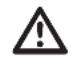 BOSCH MSM87160 - ⚠️ ¡Atención! - 1